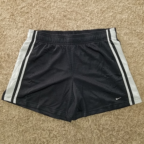 Nike Pants - SALE✅Nike Shorts